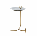 Tranquility Side Table