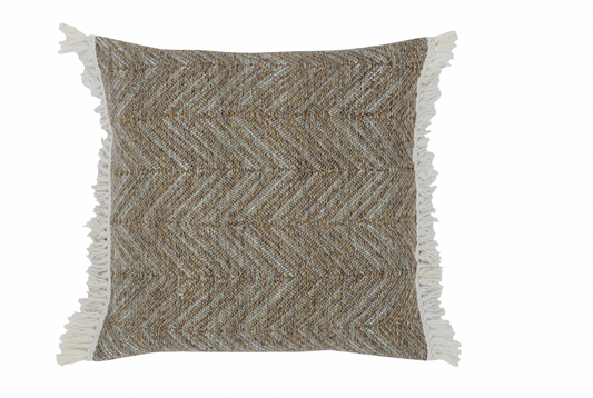 Performance Augusta Dune