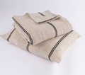 Rhodes Coverlet (King)