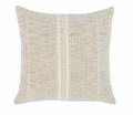 Ria Natural/ivory